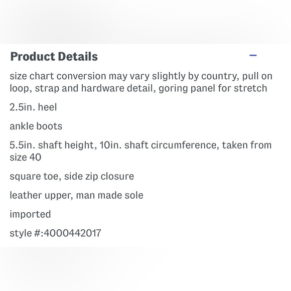 Vagabond Black Heeled Chelsea Boots - Picture 3 of 6